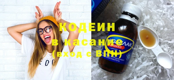 дмт Бердск